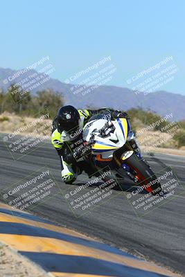 media/Feb-03-2024-SoCal Trackdays (Sat) [[767c60a41c]]/7-Turn 7 Inside (1120am)/